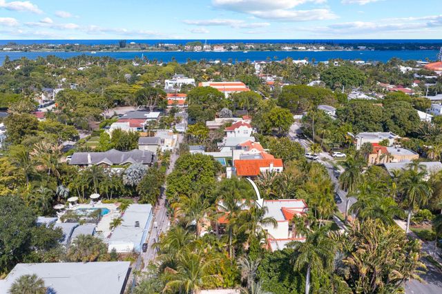 429 30th Street, West Palm Beach, FL 33407