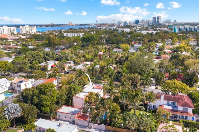 429 30th Street, West Palm Beach, FL 33407