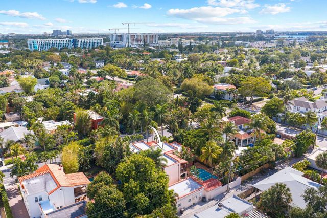 429 30th Street, West Palm Beach, FL 33407