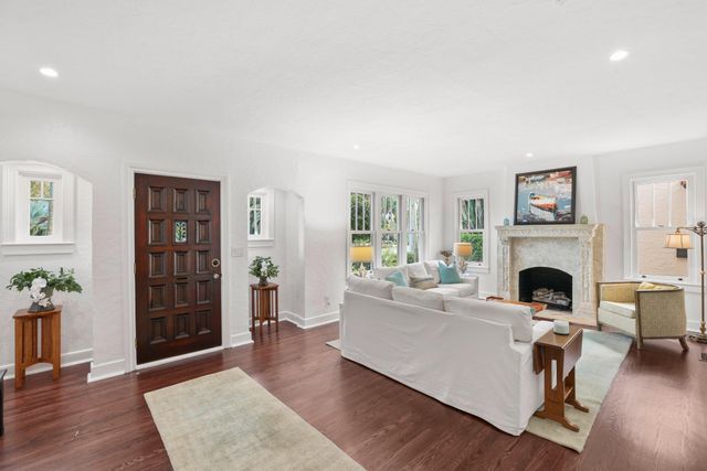 429 30th Street, West Palm Beach, FL 33407