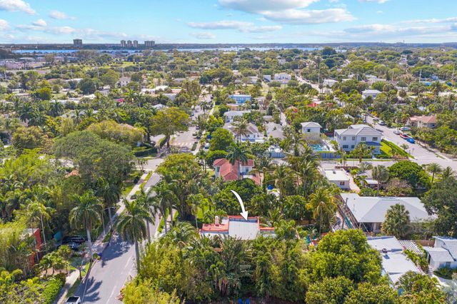 429 30th Street, West Palm Beach, FL 33407