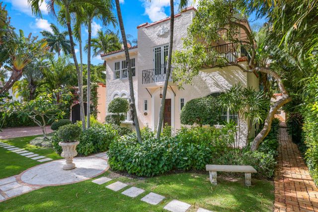429 30th Street, West Palm Beach, FL 33407