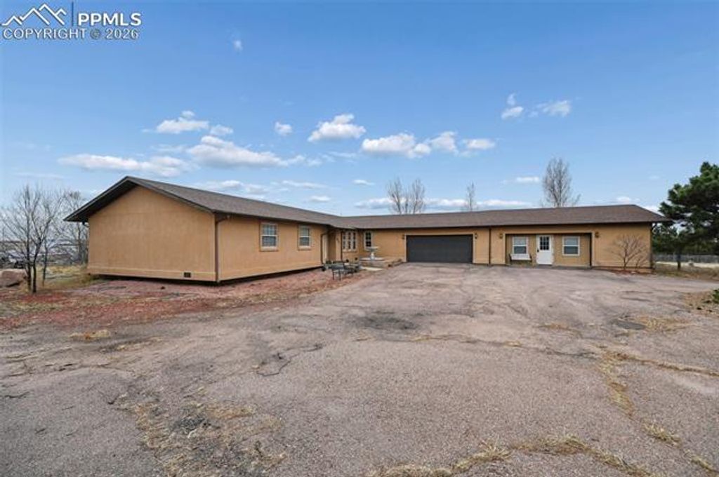 8065 Brule Road, Colorado Springs, CO 80908 — photo 3