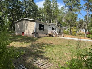 117 HIckory Forest Drive, Anderson, SC 29626