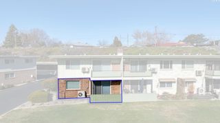 119 N Wavelry Place # A, Kennewick, WA 99336