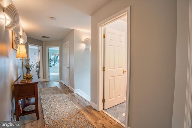 78 W KINGSTON PARK LN, Middle River, MD 21220