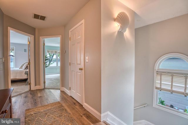 78 W KINGSTON PARK LN, Middle River, MD 21220