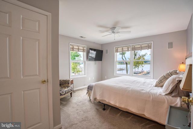 78 W KINGSTON PARK LN, Middle River, MD 21220