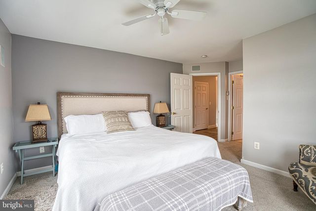 78 W KINGSTON PARK LN, Middle River, MD 21220