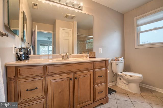 78 W KINGSTON PARK LN, Middle River, MD 21220