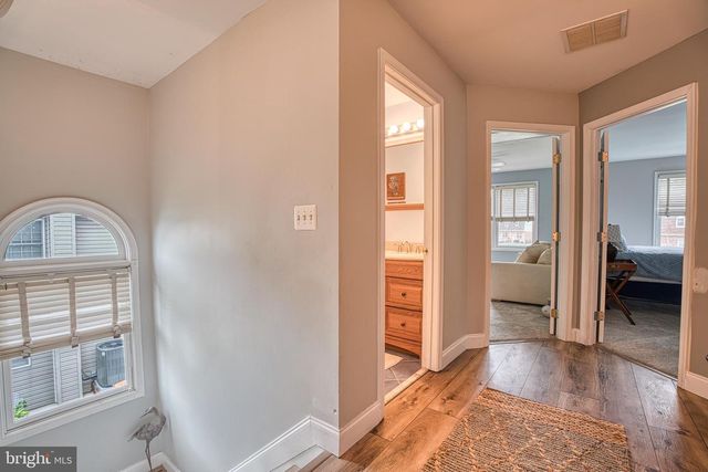 78 W KINGSTON PARK LN, Middle River, MD 21220