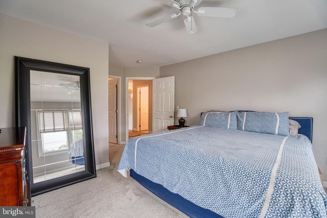 78 W KINGSTON PARK LN, Middle River, MD 21220