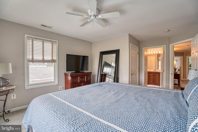 78 W KINGSTON PARK LN, Middle River, MD 21220