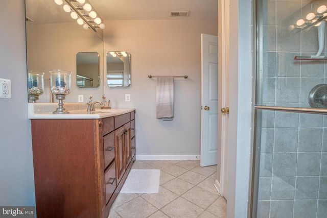 78 W KINGSTON PARK LN, Middle River, MD 21220