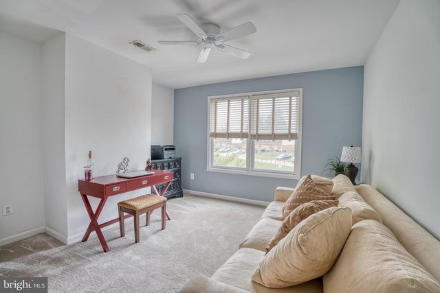 78 W KINGSTON PARK LN, Middle River, MD 21220