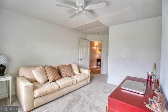 78 W KINGSTON PARK LN, Middle River, MD 21220