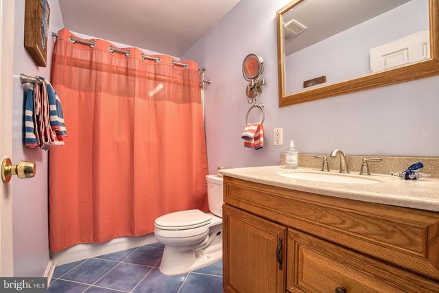 78 W KINGSTON PARK LN, Middle River, MD 21220