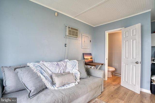 78 W KINGSTON PARK LN, Middle River, MD 21220