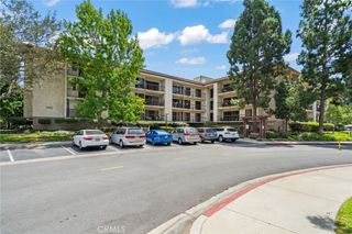 13650 Del Monte Dr 40C, Seal Beach, CA 90740