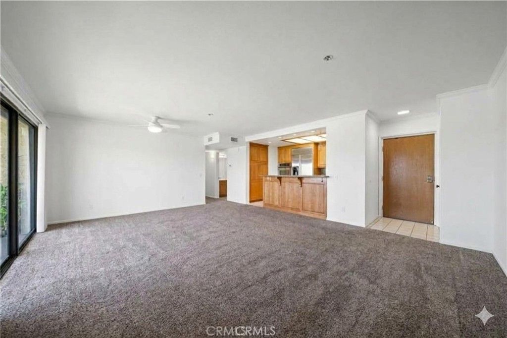 13650 Del Monte Dr 40C, Seal Beach, CA 90740 — exterior