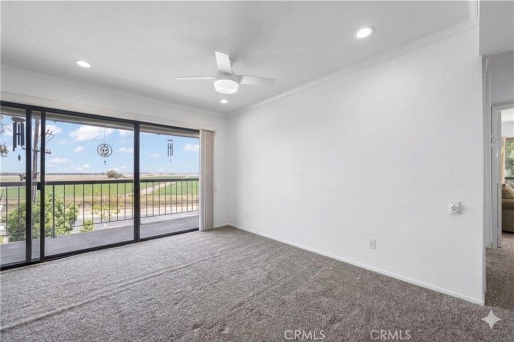 13650 Del Monte Dr 40C, Seal Beach, CA 90740 — photo 2