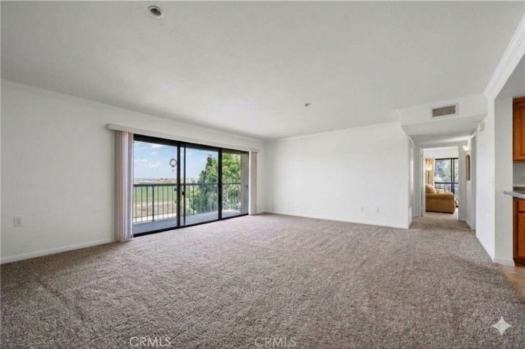 13650 Del Monte Dr 40C, Seal Beach, CA 90740 — photo 3