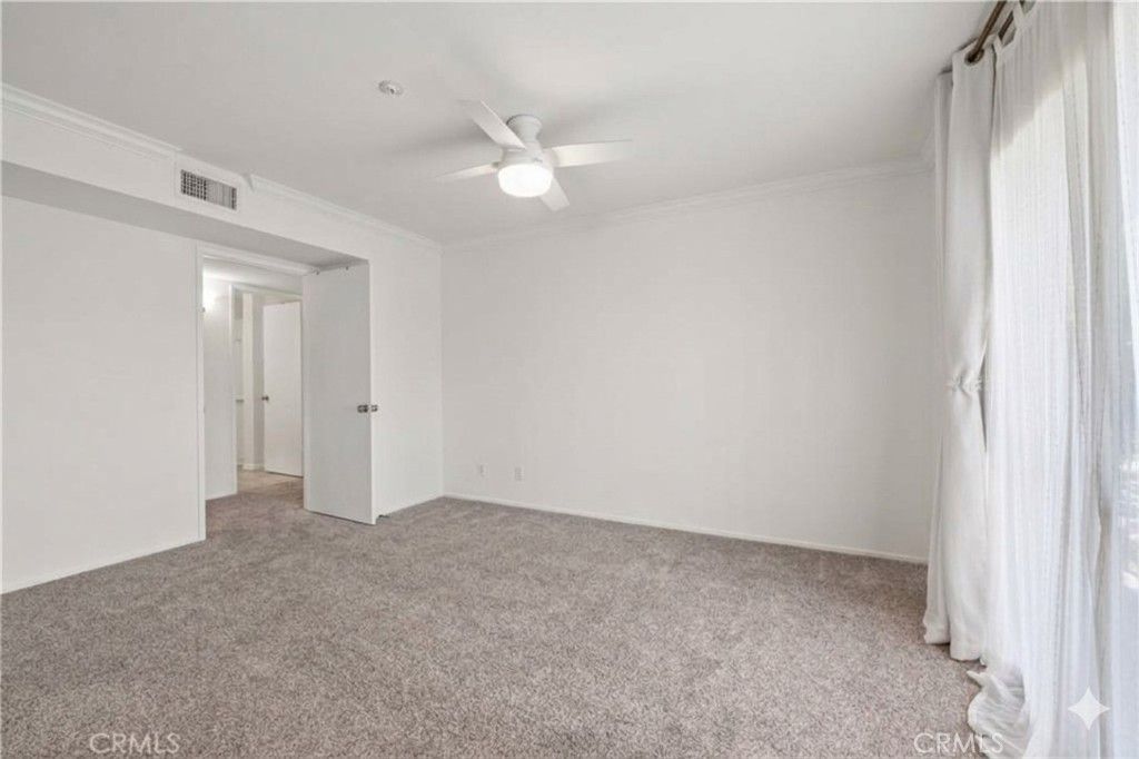 13650 Del Monte Dr 40C, Seal Beach, CA 90740 — photo 4