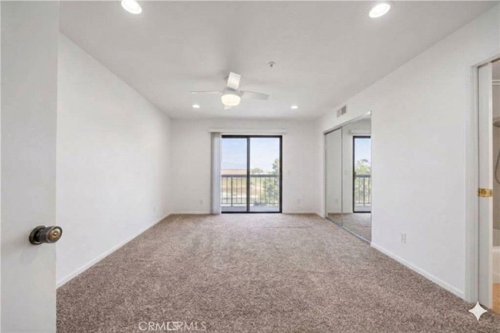 13650 Del Monte Dr 40C, Seal Beach, CA 90740 — photo 5