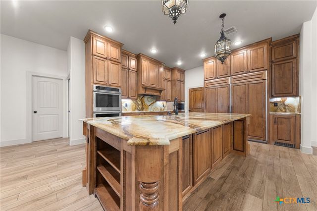 8305 Dorset Drive, Killeen, TX 76542