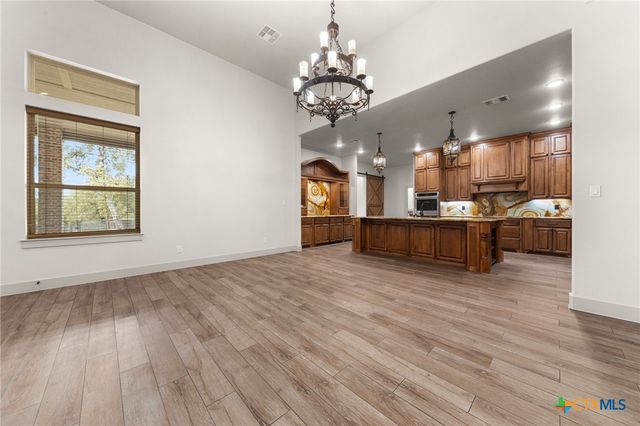 8305 Dorset Drive, Killeen, TX 76542