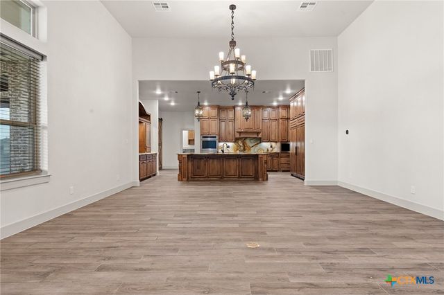 8305 Dorset Drive, Killeen, TX 76542