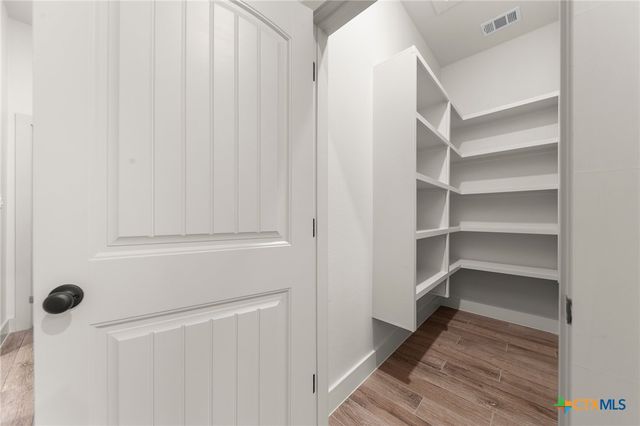 8305 Dorset Drive, Killeen, TX 76542