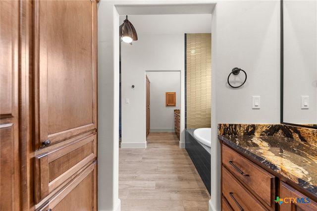 8305 Dorset Drive, Killeen, TX 76542