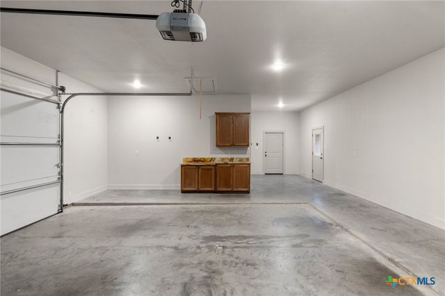 8305 Dorset Drive, Killeen, TX 76542