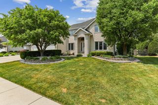 11048 Saratoga Drive, Orland Park, IL 60467