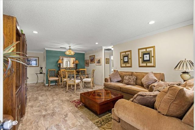 8873 SW 95TH STREET D, Ocala, FL 34481