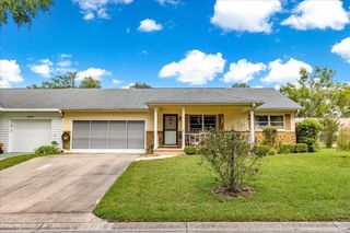 8873 SW 95TH STREET D, Ocala, FL 34481