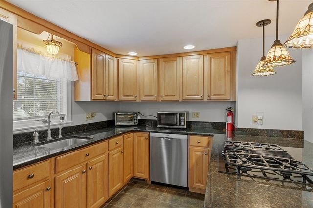 30 St. Ann's Ave, Peabody, MA 01960
