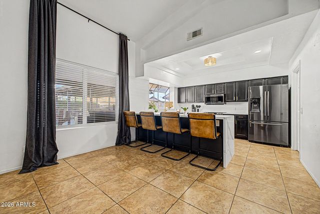 4650 W BOBBIE Terrace, Glendale, AZ 85306