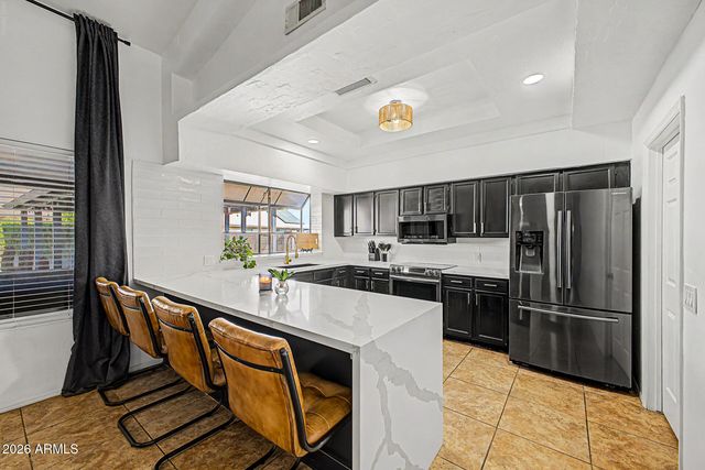 4650 W BOBBIE Terrace, Glendale, AZ 85306