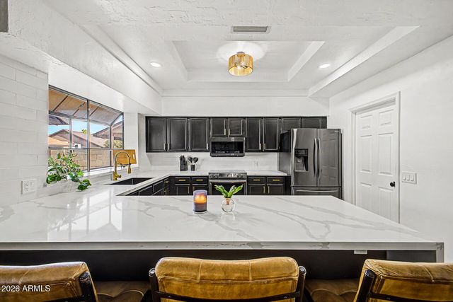 4650 W BOBBIE Terrace, Glendale, AZ 85306