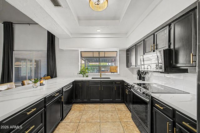 4650 W BOBBIE Terrace, Glendale, AZ 85306