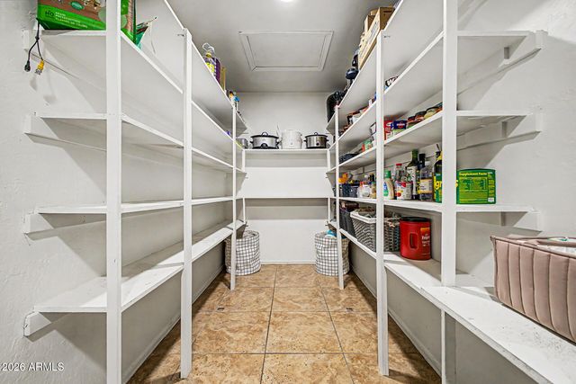 4650 W BOBBIE Terrace, Glendale, AZ 85306