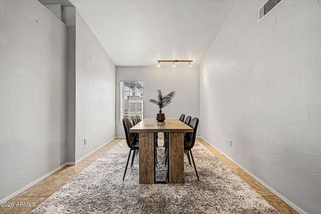 4650 W BOBBIE Terrace, Glendale, AZ 85306
