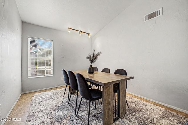 4650 W BOBBIE Terrace, Glendale, AZ 85306