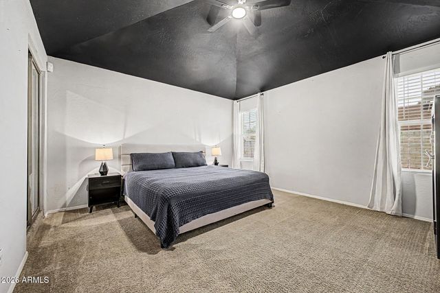 4650 W BOBBIE Terrace, Glendale, AZ 85306