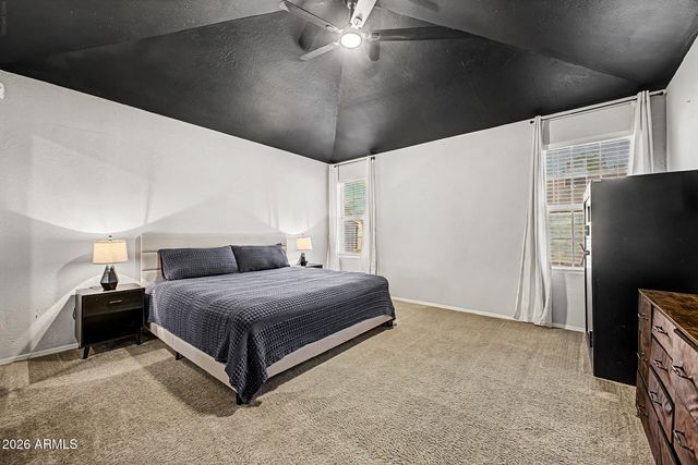 4650 W BOBBIE Terrace, Glendale, AZ 85306