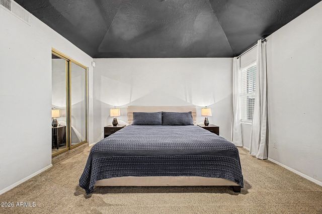 4650 W BOBBIE Terrace, Glendale, AZ 85306