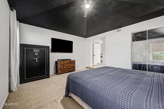 4650 W BOBBIE Terrace, Glendale, AZ 85306
