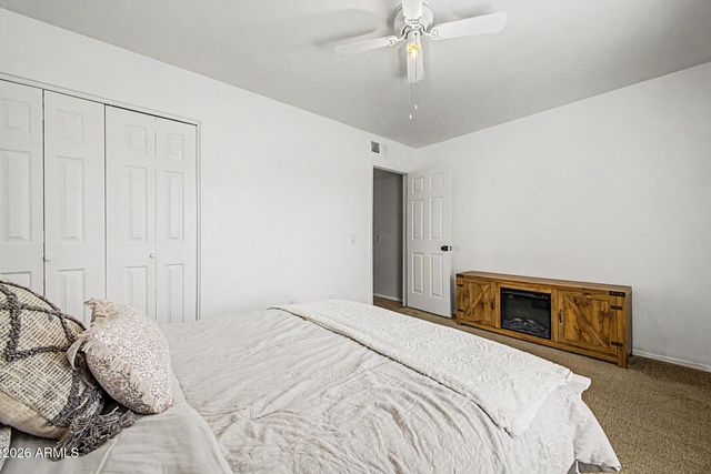 4650 W BOBBIE Terrace, Glendale, AZ 85306